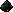 Rocha Obsidiana II