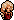 Rupaul