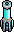 Reator Nuclear