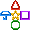 Forma Geométrica