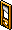 Guilhotina Round Six