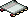 Plataforma de Vidro