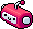 SID_c25_plush