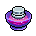 Raro Perfume da Bonnie