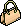 Bolsa Elegante