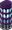 Vitrine