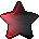 Skull_blet
