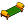 Sofá do Club