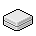 Sofa_cojin