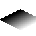 Sombra Degradê
