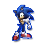 Grupo Sonic