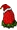 Ovo Natalino