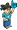 Animadora