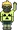 Homem nuclear