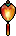 Sprfestival_lantern3_Fufu