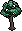 Árvore do Bosque