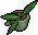 Plantinha Antiga
