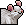 Stuart Little