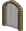 Portão Antigo