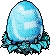 Ovo Twitter