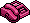 Telefone_Rosa