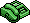 Telefone_Verde