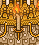 Lustre Ornamental 1