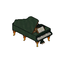 Piano Real