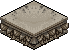 Bloco Ornamental