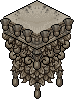 Acabamento Ornamental