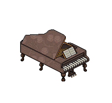 Piano Real 2
