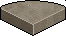 Canto Ornamental 2