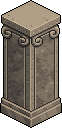 Base Ornamental