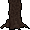 Tronco de Árvore
