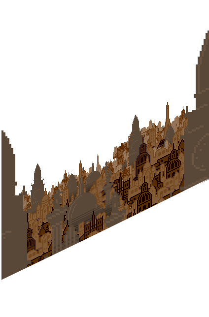 TimeturnerVictorianCity