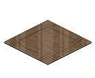 Piso Ornamental Polido