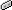 Tomada