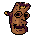 Totem_Triassico