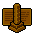 Troféu Habblet de Bronze