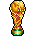 Trofeu_Phy