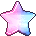 Trophy_blet