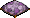 Valentine Pillow 2