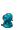 Elefante Azul Piscina