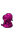 Elefante Pink