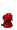 Elefante Vermelho