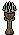 Candelabro Antigo