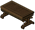 Mesa de Banquete