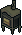 Forno Antigo