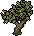 VanTassel_sauceboxeador