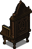VanTassel_silla2